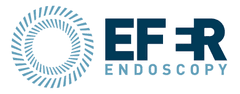 EFER ENDOSCOPY logo