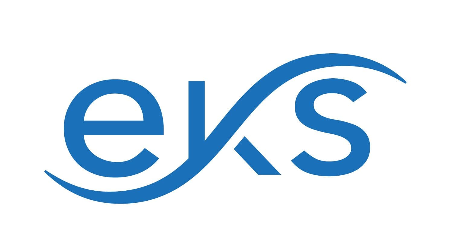 EKS Elektrotechnik GmbH logo