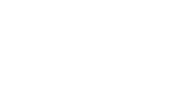 Centre de Developpement du Soudage logo