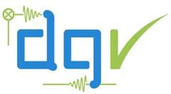 AGV Systems Pvt Ltd. logo