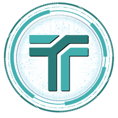 Techtinuum system logo