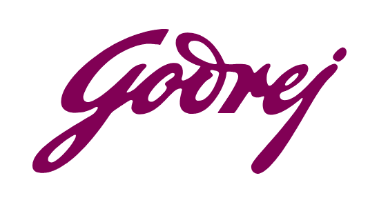 Godrej Enterprises Group logo