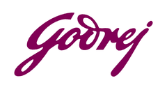 Godrej Enterprises Group logo
