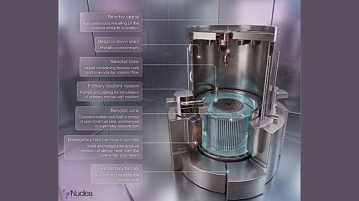 rss-1.jpg