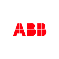 ABB FRANCE logo