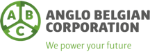 ABC - Anglo Belgian logo