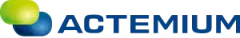 Actemium logo