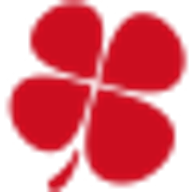 ACTUAL EMPLOI MANAGEMENT logo
