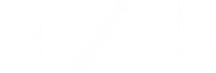 ADAMS ARMATUREN logo