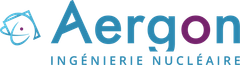 AERGON logo