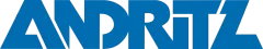 ANDRITZ logo