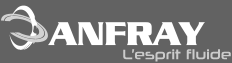 ANFRAY logo