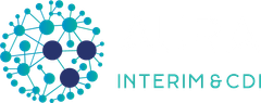 AURA INTERIM & CDI logo
