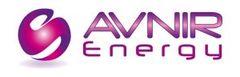 AVNIR ENERGY logo