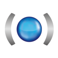BERNARD CONTROLS logo