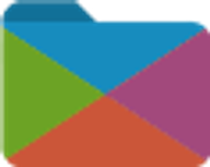 BERTIN TECHNOLOGIES logo