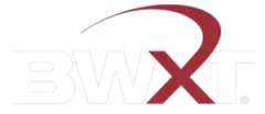BWXT Canada logo