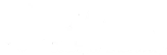 CAEN logo