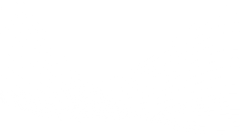 CAMFIL logo