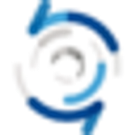 CERG logo