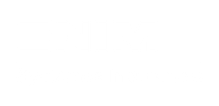 CNIM Systèmes Industriels logo