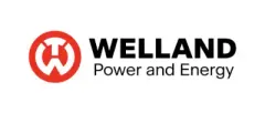DELORO WEAR SOLUTIONS logo