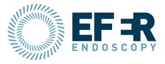 EFER ENDOSCOPY logo