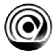 Else Nuclear logo