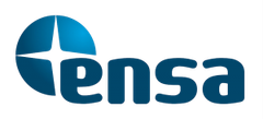 EQUIPOS NUCLEARES logo