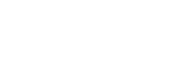 Excel Services logo
