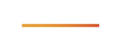 FORGES D'ALBERT logo