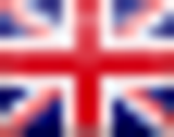 Frazer-Nash Consultancy logo