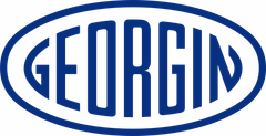 GEORGIN - WNE 2023 logo