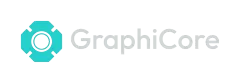 GRAPHICORE logo