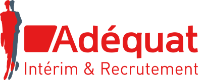 GROUPE ADEQUAT logo