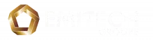 GROUPE EMITECH logo