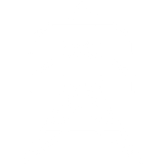 Gutor Electronic Asia Pacific Sdn Bhd logo