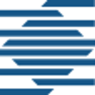 HSB - HARTFORD STEAM BOILER INSPECTION & INSURANCE logo