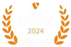 IABG logo