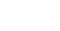ICE - Agenzia per la promozione all'estero e l'internazionalizzazione delle imprese italiane logo