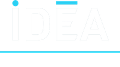 IDEA GROUPE logo