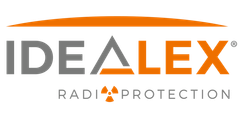 IDEALEX logo