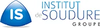 INSTITUT DE SOUDURE INDUSTRIE logo