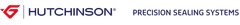 LE JOINT FRANCAIS/ HUTCHINSON logo