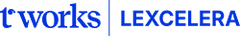 LEXCELERA logo