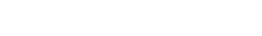 MARMON INDUSTRIAL ENERGY & INFRASTRUCTURE logo
