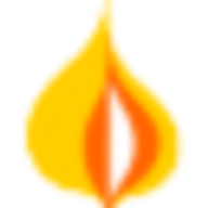 MATISEC logo