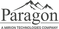 PARAGON ENERGY SOLUTIONS logo