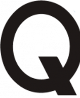 Q Techna logo