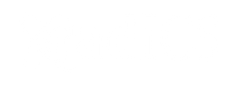 RPC Radics logo